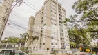 Foto 13 de Apartamento com 2 Quartos à venda, 51m² em Teresópolis, Porto Alegre