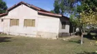 Foto 23 de Fazenda/Sítio com 3 Quartos à venda, 242000m² em Zona Rural, Niquelândia