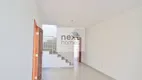 Foto 9 de Casa com 3 Quartos à venda, 131m² em Vila São Francisco, São Paulo