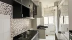 Foto 11 de Apartamento com 2 Quartos à venda, 83m² em Vila Mascote, São Paulo