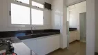 Foto 13 de Apartamento com 3 Quartos à venda, 83m² em Gutierrez, Belo Horizonte