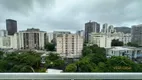 Foto 7 de Cobertura com 2 Quartos à venda, 170m² em Botafogo, Rio de Janeiro