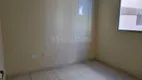 Foto 10 de Apartamento com 2 Quartos à venda, 45m² em Cachambi, Rio de Janeiro