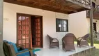Foto 19 de Casa de Condomínio com 3 Quartos à venda, 110m² em Maria Farinha, Paulista