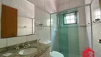 Foto 8 de Casa de Condomínio com 3 Quartos para alugar, 300m² em Residencial Fazenda Serrinha, Itatiba