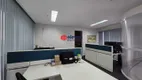 Foto 6 de Sala Comercial à venda, 199m² em Gonzaga, Santos