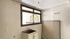 Foto 4 de Apartamento com 3 Quartos à venda, 121m² em Agronômica, Florianópolis