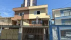 Foto 3 de Sobrado com 3 Quartos à venda, 185m² em Bela Vista, Osasco