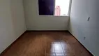 Foto 15 de Apartamento com 4 Quartos à venda, 175m² em Vila Andrade, São Paulo