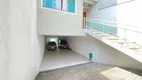 Foto 20 de Sobrado com 3 Quartos à venda, 400m² em Freguesia do Ó, São Paulo
