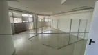 Foto 11 de Ponto Comercial para venda ou aluguel, 400m² em Setor Oeste, Goiânia