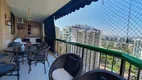 Foto 6 de Cobertura com 2 Quartos à venda, 160m² em Barra da Tijuca, Rio de Janeiro
