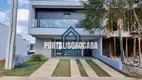 Foto 2 de Casa de Condomínio com 3 Quartos à venda, 206m² em Cajuru do Sul, Sorocaba