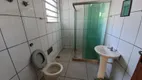 Foto 26 de Casa com 4 Quartos para alugar, 100m² em Penha, Rio de Janeiro