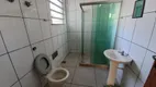 Foto 26 de Casa com 4 Quartos para venda ou aluguel, 100m² em Penha, Rio de Janeiro