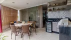 Foto 12 de Casa de Condomínio com 4 Quartos à venda, 650m² em Condominio Helvetia Park, Indaiatuba
