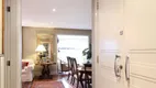 Foto 8 de Apartamento com 4 Quartos à venda, 201m² em Panamby, São Paulo