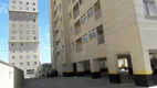 Foto 40 de Apartamento com 2 Quartos à venda, 52m² em Utinga, Santo André