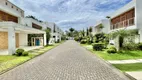 Foto 39 de Casa de Condomínio com 3 Quartos à venda, 173m² em Quintas do Vila Real, Cotia