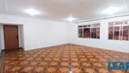 Foto 2 de Apartamento com 3 Quartos à venda, 161m² em Encruzilhada, Santos