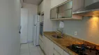 Foto 16 de Apartamento com 2 Quartos à venda, 62m² em Interlagos, São Paulo