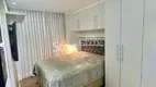 Foto 12 de Apartamento com 2 Quartos à venda, 54m² em Jardim Do Lago Continuacao, Campinas