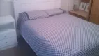 Foto 11 de Flat com 1 Quarto para alugar, 50m² em Moema, São Paulo