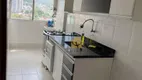 Foto 10 de Apartamento com 3 Quartos à venda, 71m² em Pechincha, Rio de Janeiro