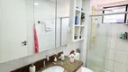 Foto 9 de Apartamento com 3 Quartos à venda, 80m² em Farolândia, Aracaju