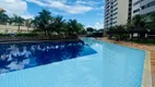 Foto 6 de Apartamento com 3 Quartos à venda, 87m² em Neópolis, Natal