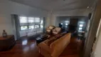 Foto 11 de Casa de Condomínio com 4 Quartos para venda ou aluguel, 478m² em Chácara Monte Alegre, São Paulo