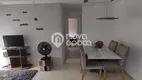 Foto 5 de Apartamento com 2 Quartos à venda, 64m² em Camorim, Rio de Janeiro