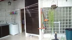 Foto 14 de Sobrado com 3 Quartos à venda, 300m² em Vila Invernada, São Paulo