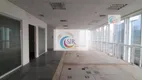 Foto 9 de Sala Comercial para alugar, 287m² em Brooklin, São Paulo