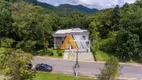 Foto 59 de Casa de Condomínio com 4 Quartos à venda, 500m² em Balneário Praia do Perequê , Guarujá