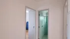 Foto 15 de Apartamento com 3 Quartos à venda, 154m² em Jardim Glória, Americana