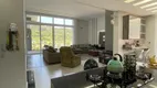 Foto 21 de Casa de Condomínio com 3 Quartos à venda, 305m² em Linha 40, Caxias do Sul