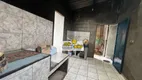 Foto 6 de Casa com 4 Quartos à venda, 282m² em Leblon, Uberaba