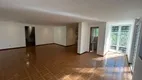 Foto 15 de Fazenda/Sítio com 4 Quartos para alugar, 700m² em Recanto dos Pássaros, Indaiatuba