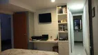 Foto 9 de Cobertura com 3 Quartos à venda, 190m² em Vila Militar, Petrópolis