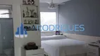 Foto 23 de Casa de Condomínio com 4 Quartos à venda, 480m² em Alphaville I, Salvador