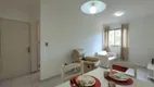 Foto 2 de Apartamento com 2 Quartos à venda, 54m² em Demarchi, São Bernardo do Campo