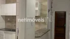 Foto 7 de Apartamento com 3 Quartos à venda, 102m² em Barra, Salvador