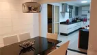 Foto 8 de Apartamento com 4 Quartos à venda, 191m² em Santana, São Paulo