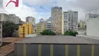 Foto 14 de Sala Comercial para alugar, 100m² em Vila Buarque, São Paulo