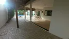 Foto 3 de Casa de Condomínio com 4 Quartos à venda, 362m² em Morada da Colina, Uberlândia