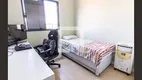 Foto 15 de Apartamento com 3 Quartos à venda, 70m² em Alto da Mooca, São Paulo