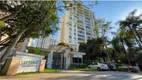 Foto 24 de Apartamento com 2 Quartos à venda, 82m² em Passo da Areia, Porto Alegre