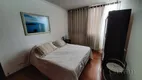 Foto 14 de Apartamento com 3 Quartos à venda, 115m² em Móoca, São Paulo