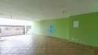 Foto 44 de Sobrado com 6 Quartos à venda, 490m² em Parque dos Passaros, São Bernardo do Campo